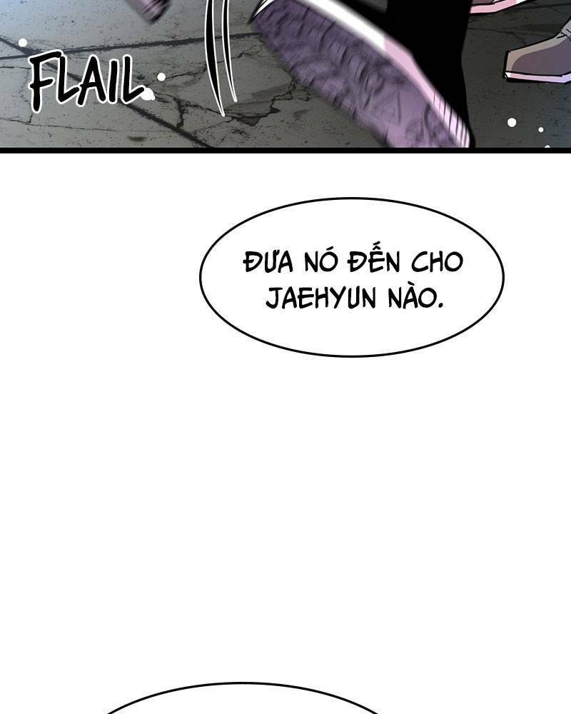 Chương 65 - Trang 103