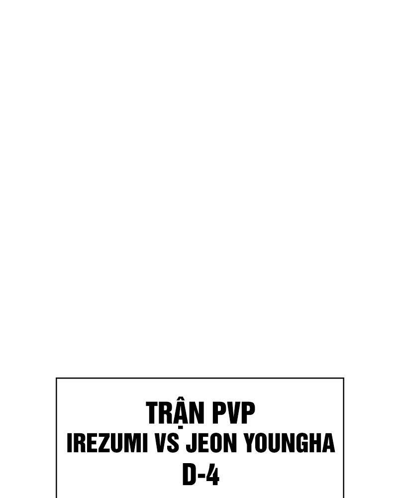 Chương 65 - Trang 12