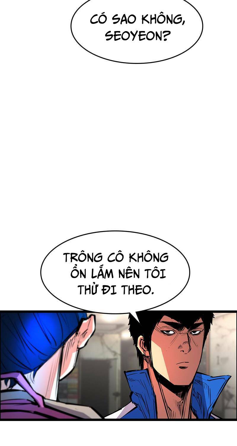 Chương 65 - Trang 114