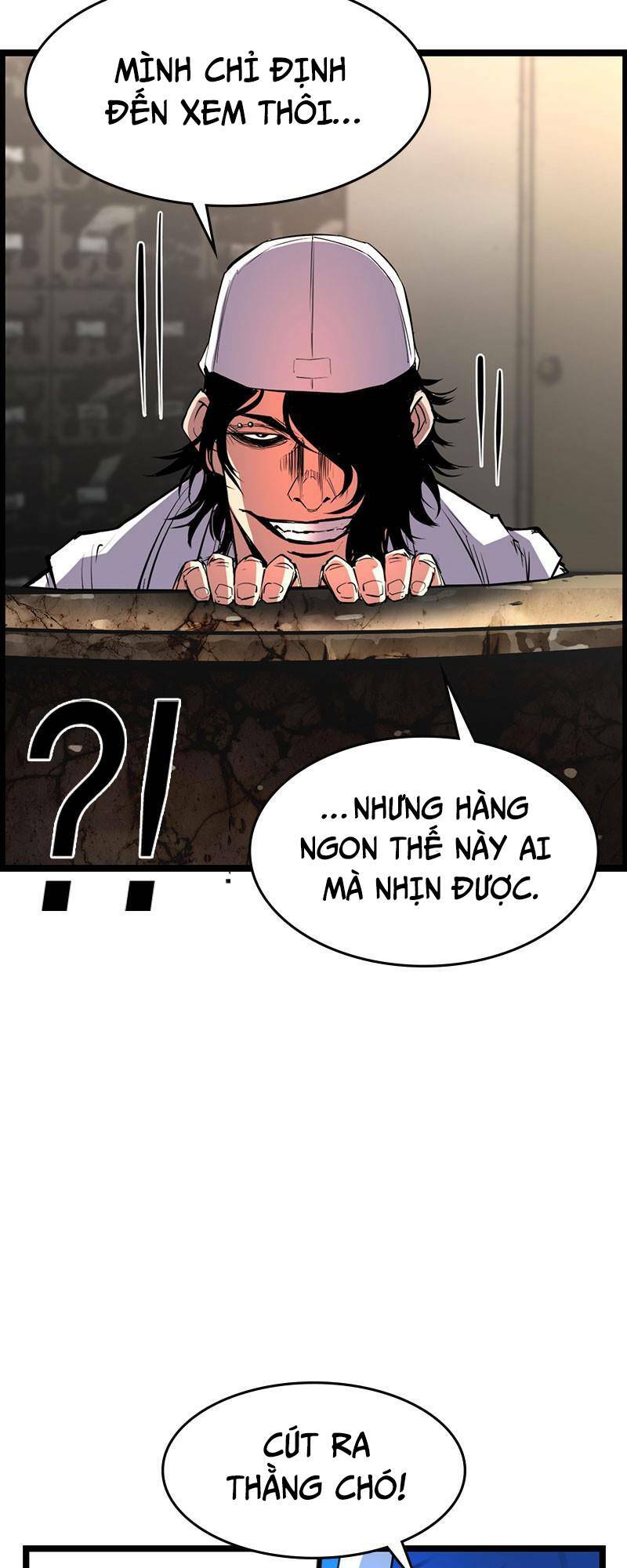 Chương 65 - Trang 117