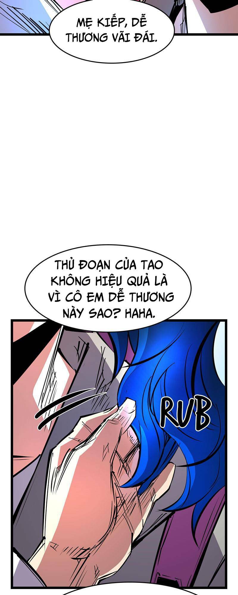 Chương 65 - Trang 122