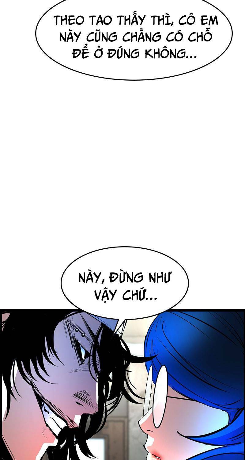 Chương 65 - Trang 123