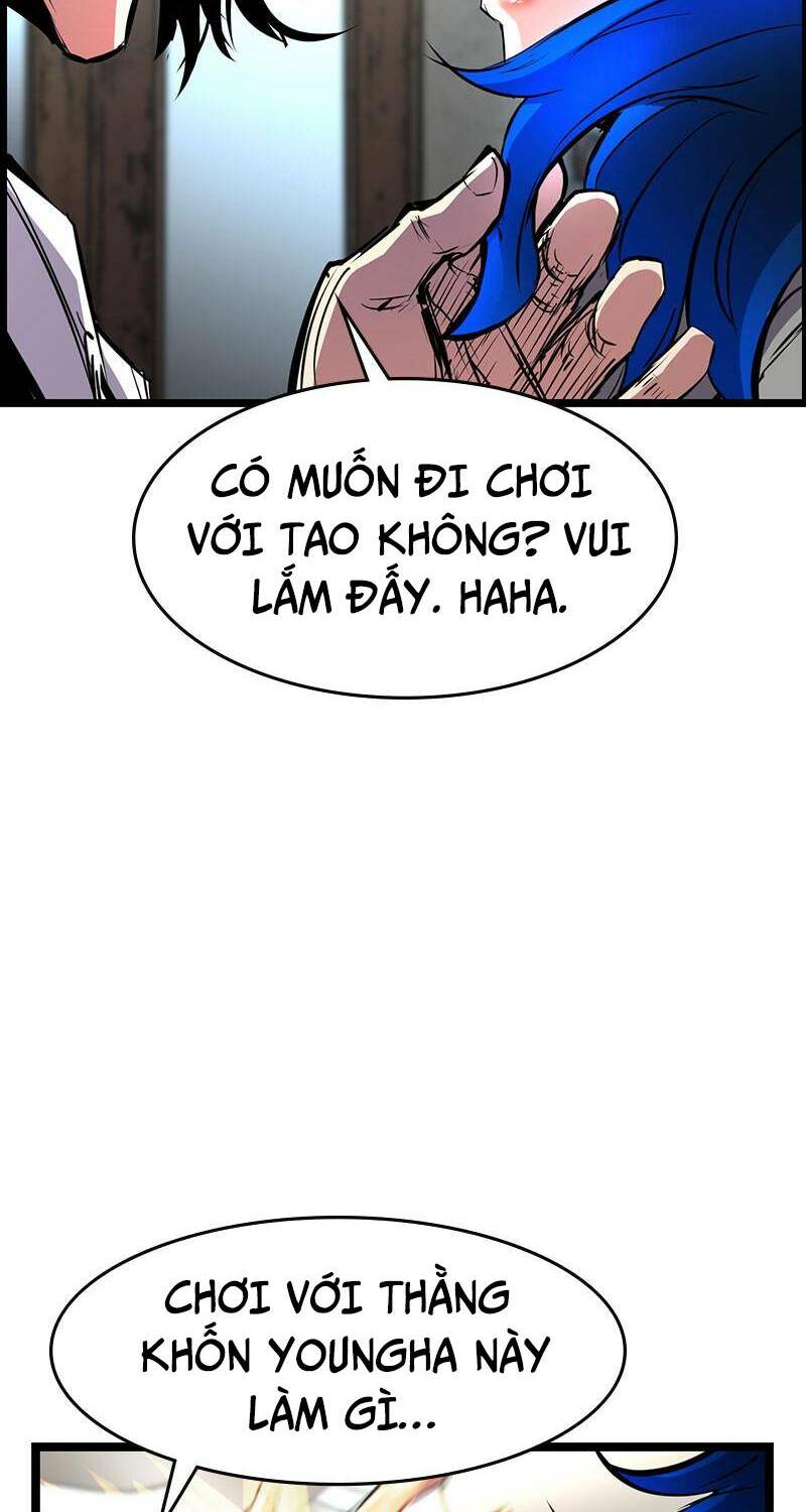 Chương 65 - Trang 124
