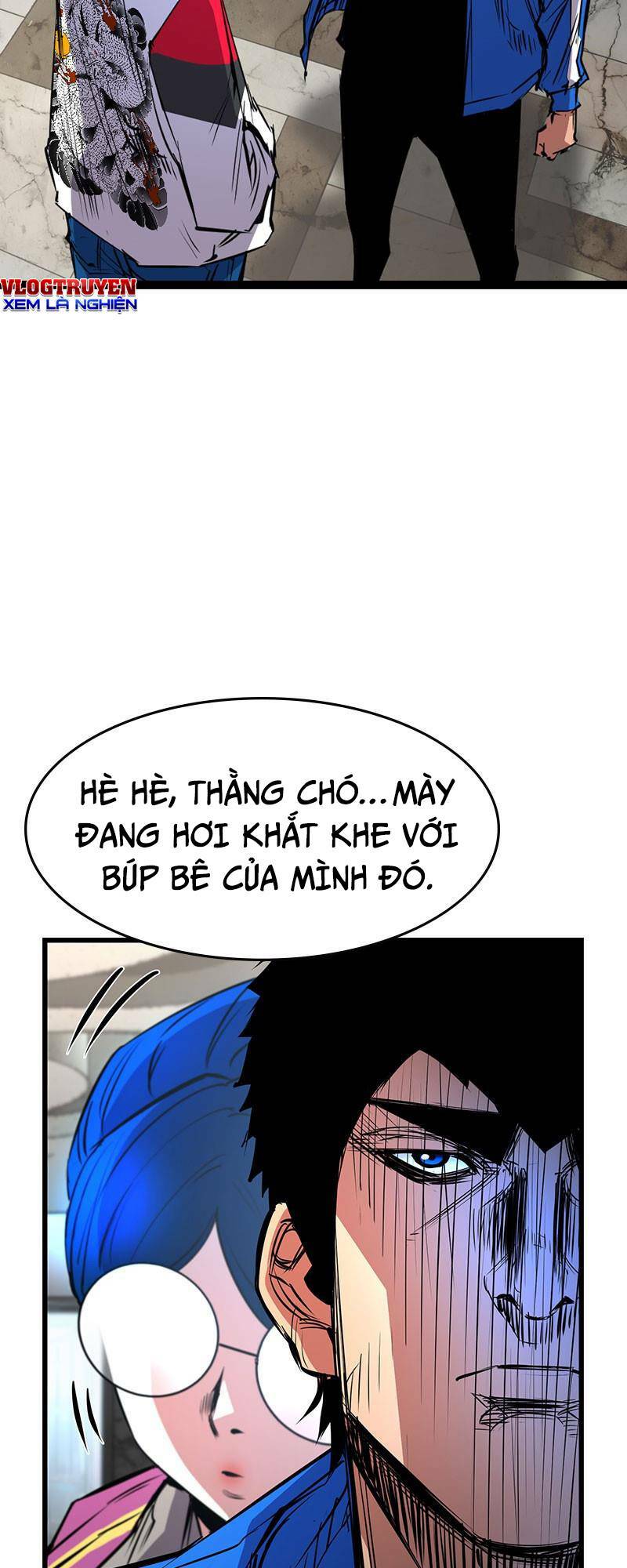 Chương 65 - Trang 127