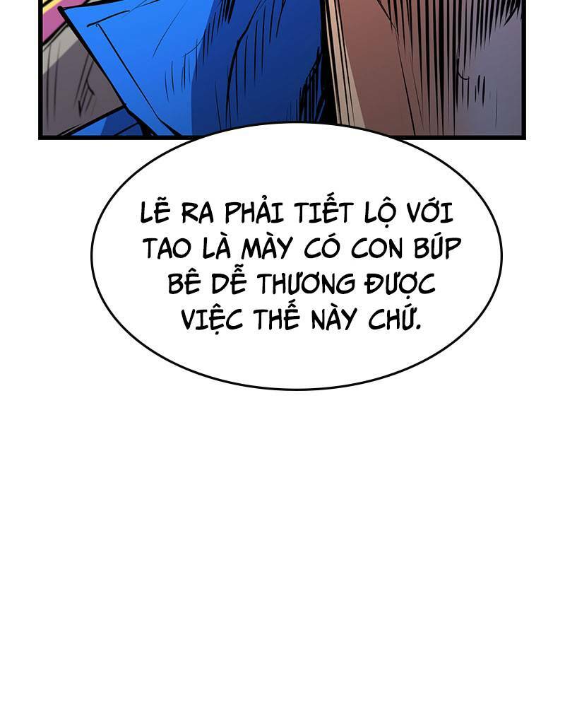 Chương 65 - Trang 128