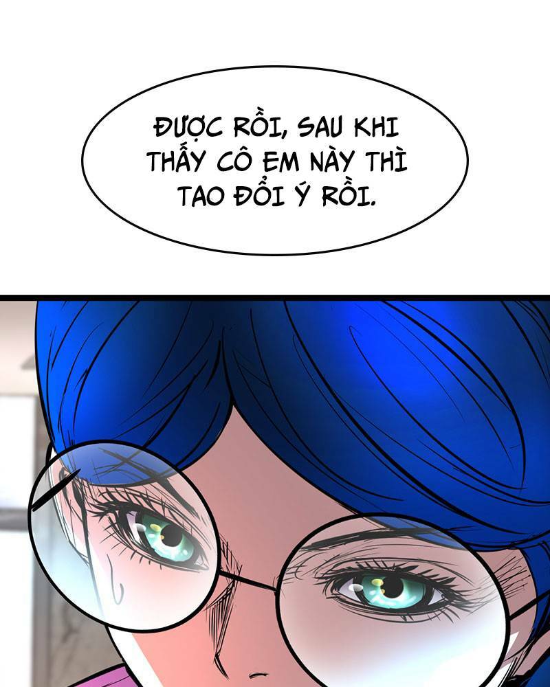 Chương 65 - Trang 129