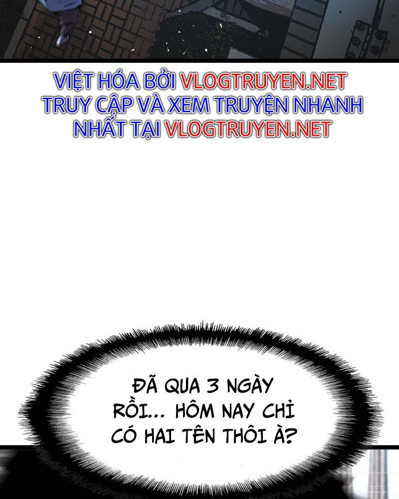 Chương 65 - Trang 14