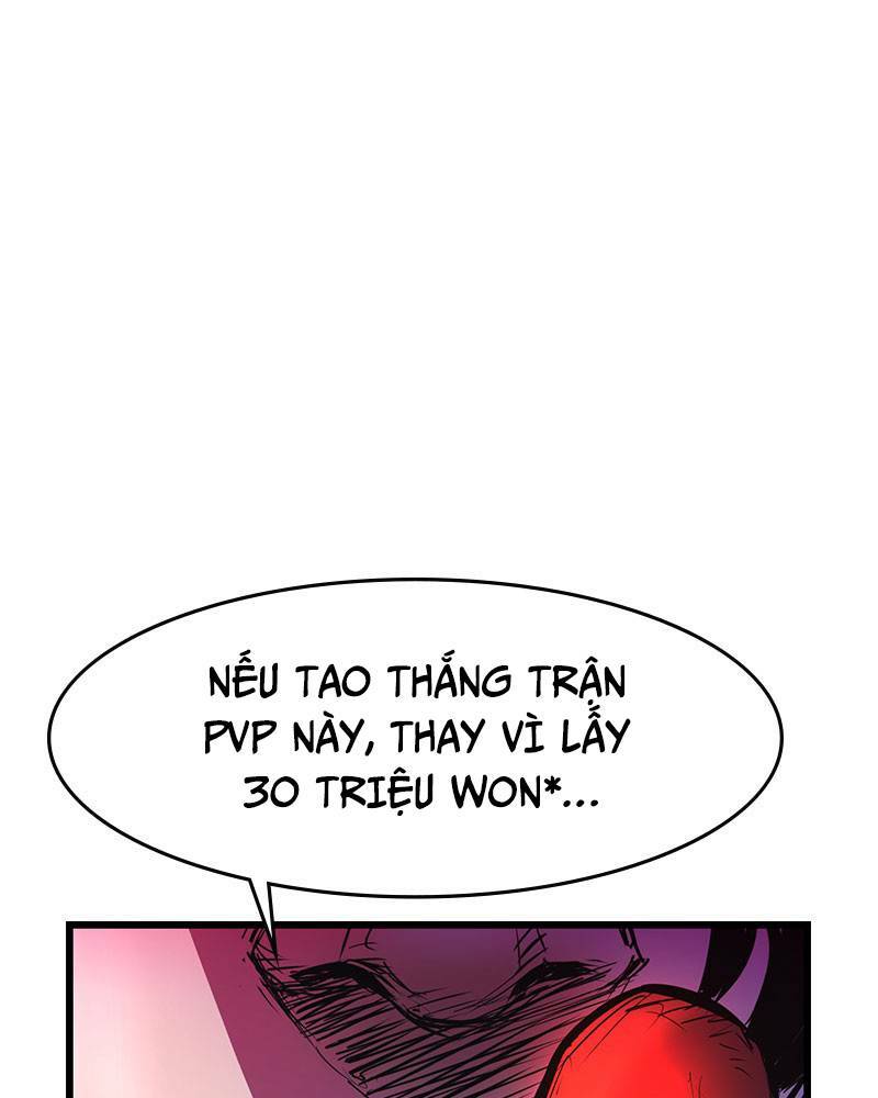 Chương 65 - Trang 131
