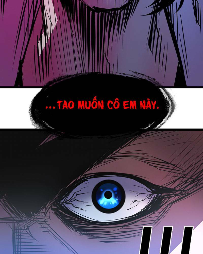 Chương 65 - Trang 134