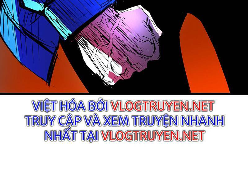 Chương 65 - Trang 142
