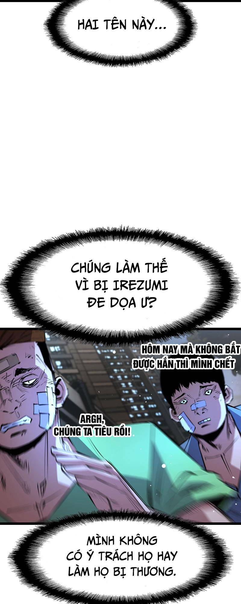 Chương 65 - Trang 16