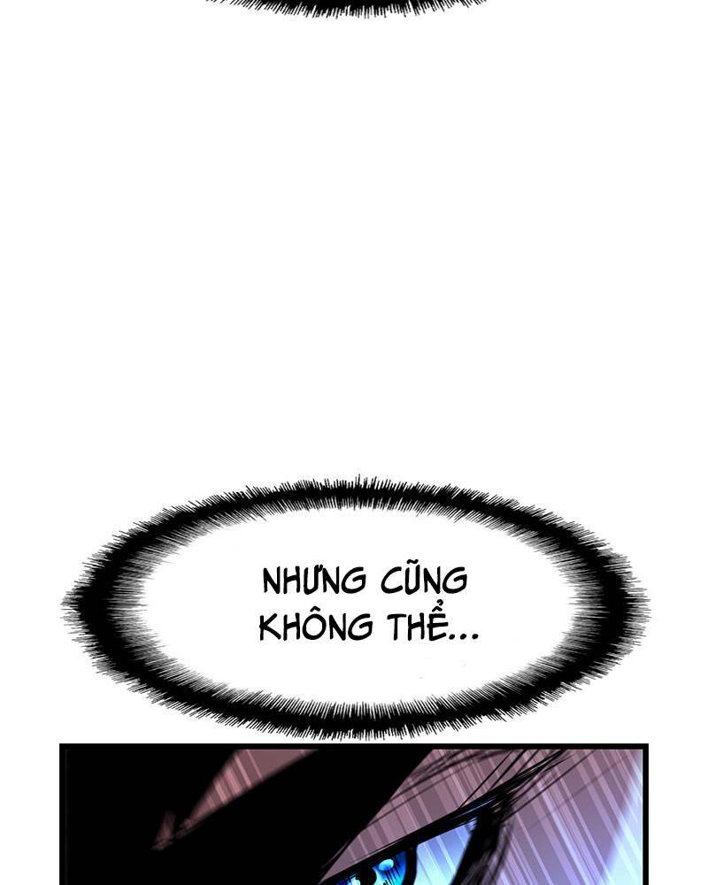 Chương 65 - Trang 17