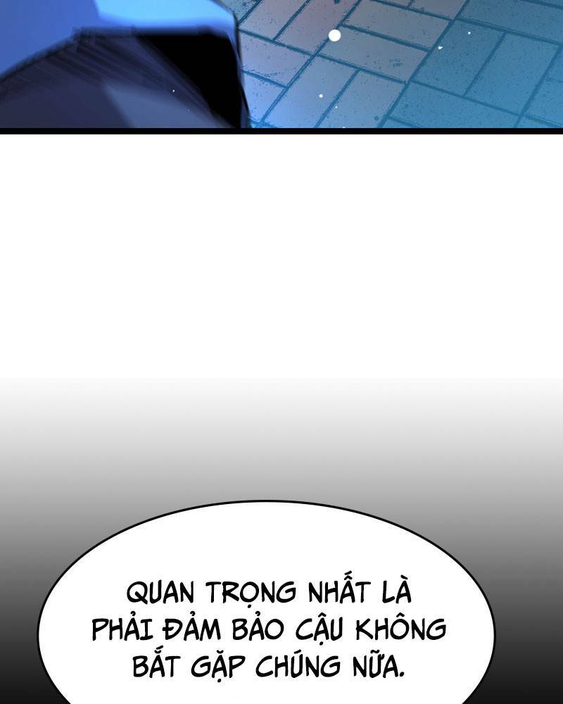 Chương 65 - Trang 20