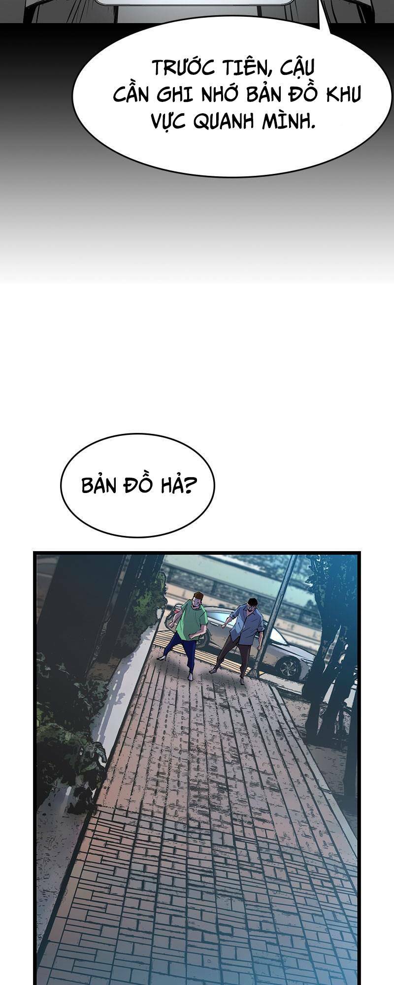 Chương 65 - Trang 22