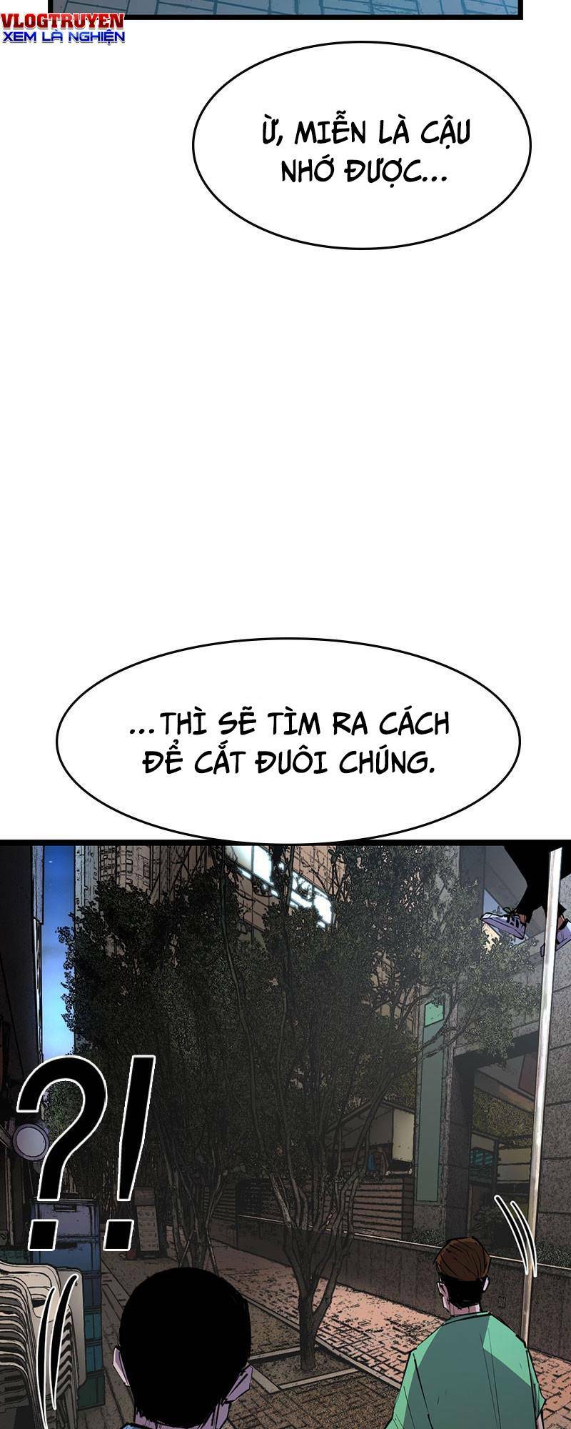 Chương 65 - Trang 23