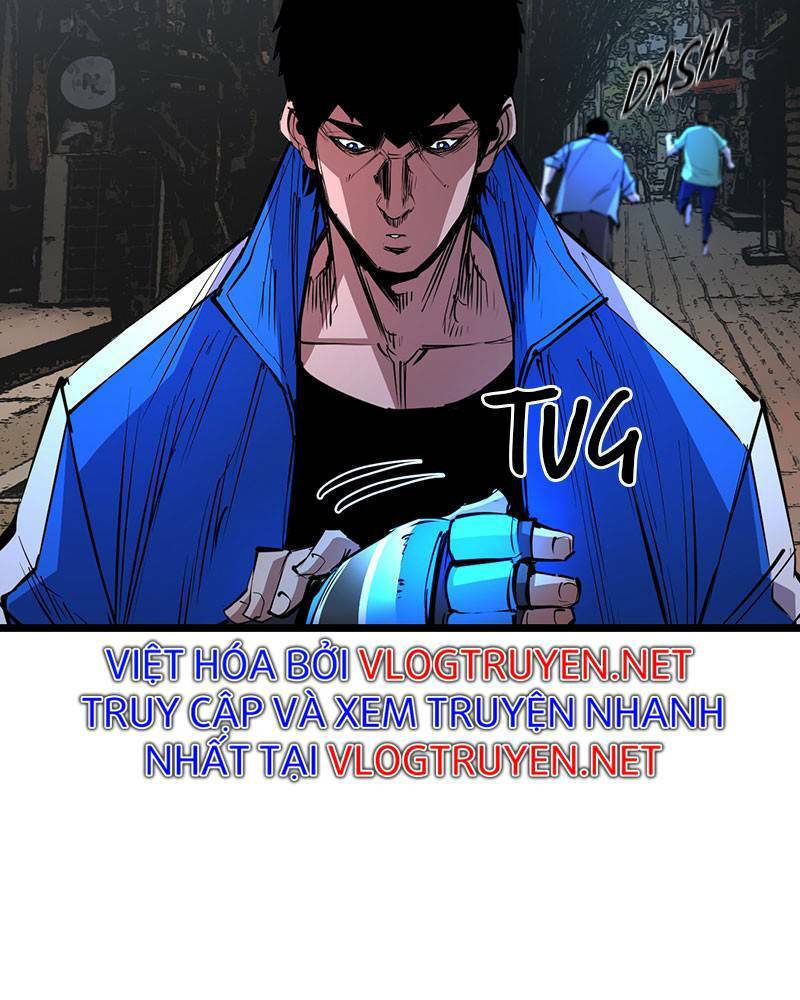Chương 65 - Trang 28