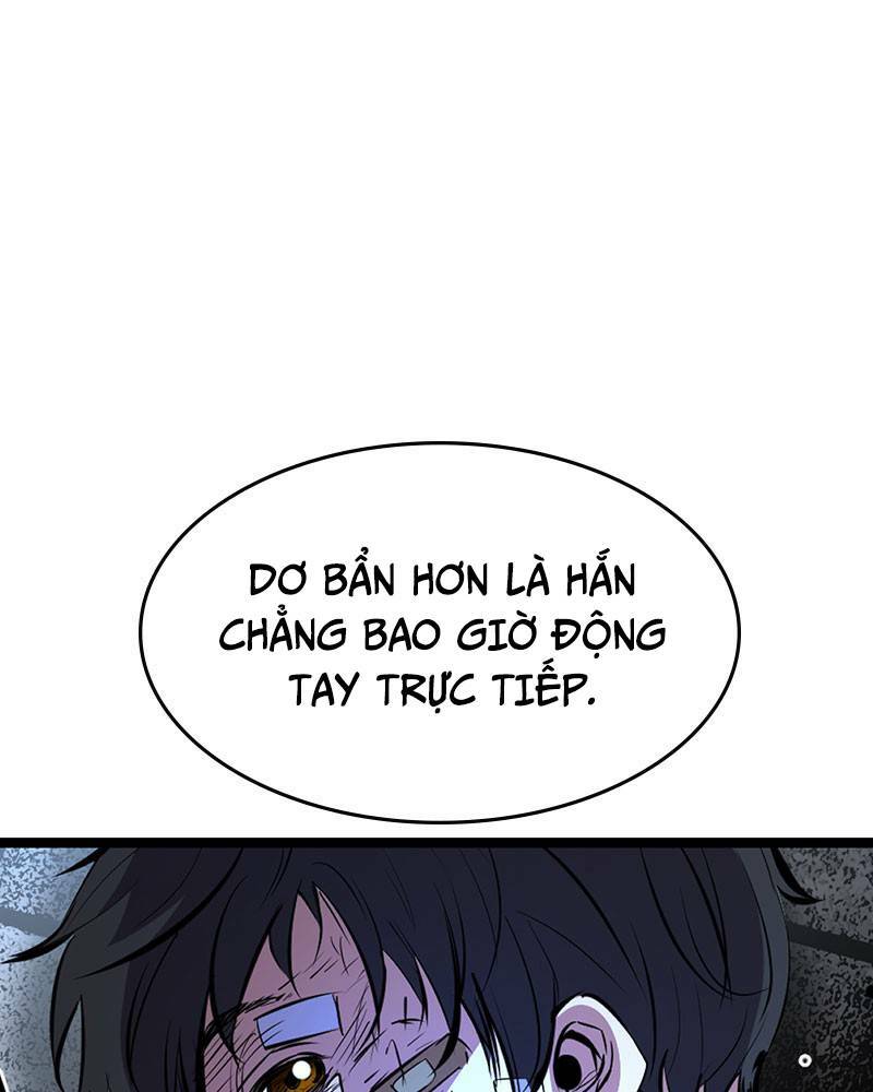 Chương 65 - Trang 4
