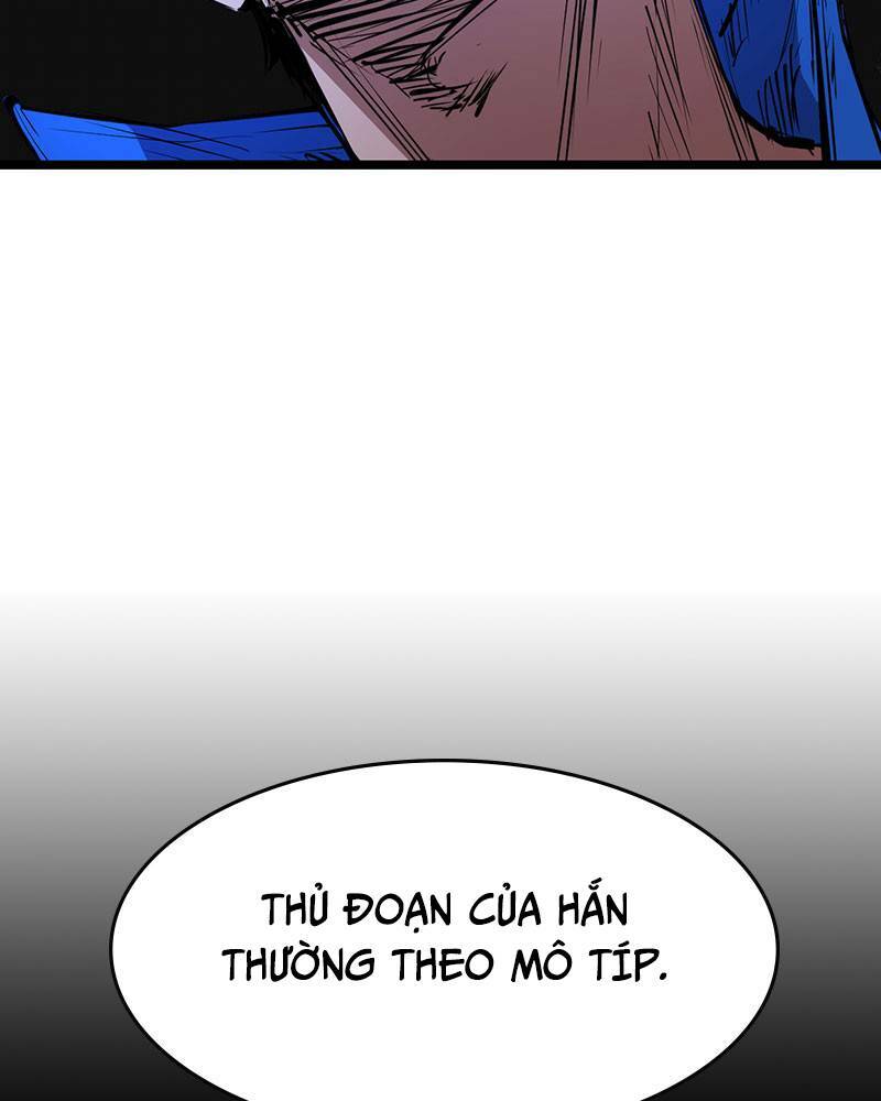 Chương 65 - Trang 32