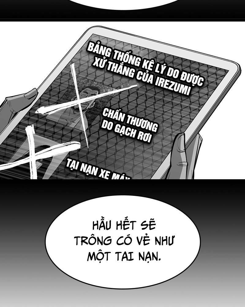 Chương 65 - Trang 33