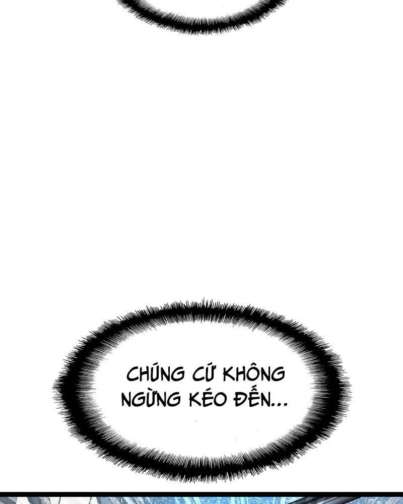 Chương 65 - Trang 41