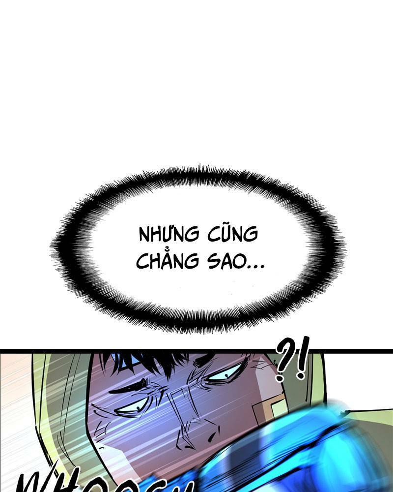 Chương 65 - Trang 43