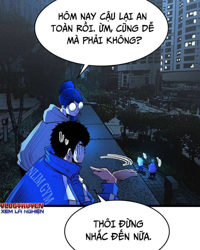 Chương 65 - Trang 51
