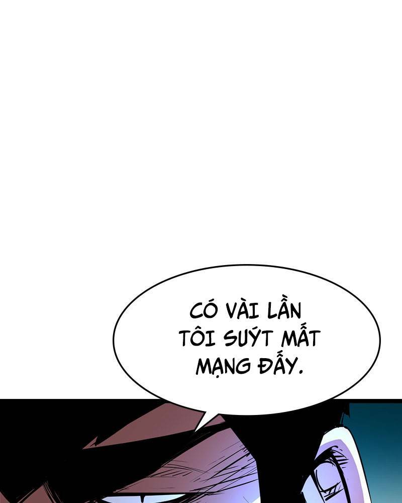 Chương 65 - Trang 53