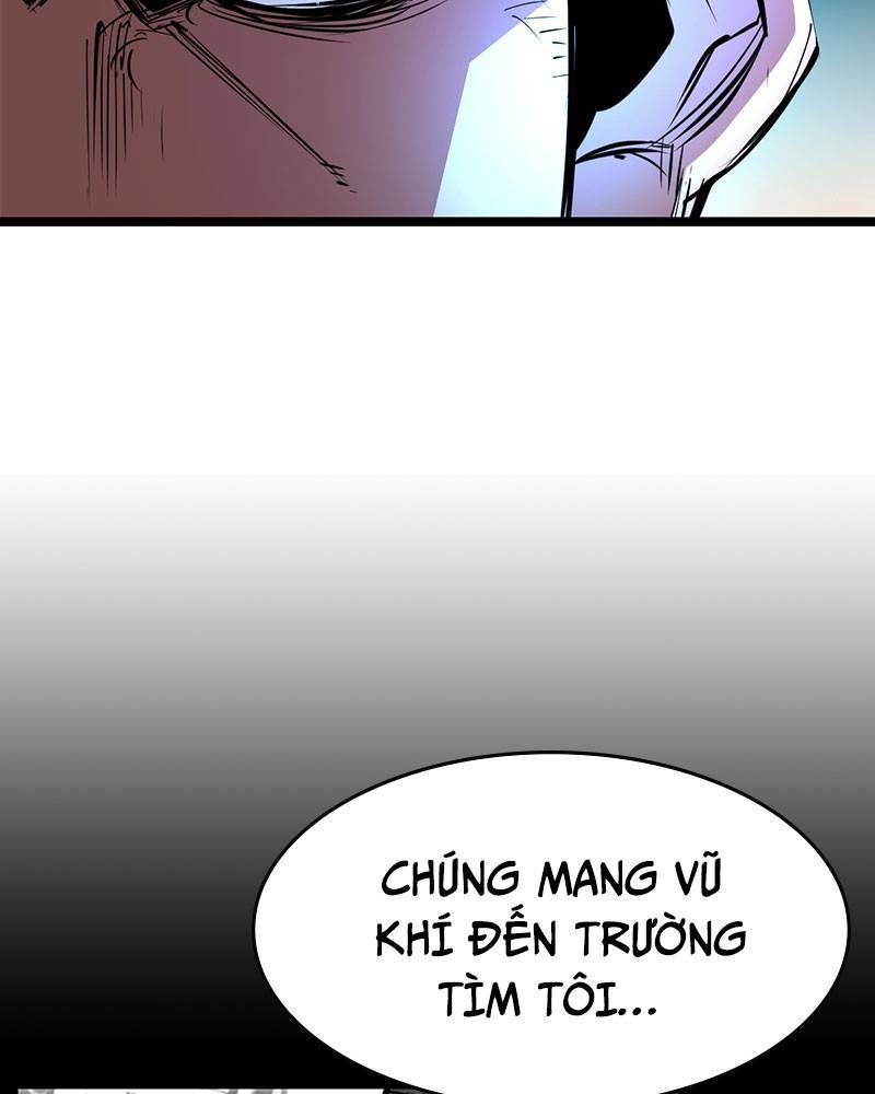 Chương 65 - Trang 54
