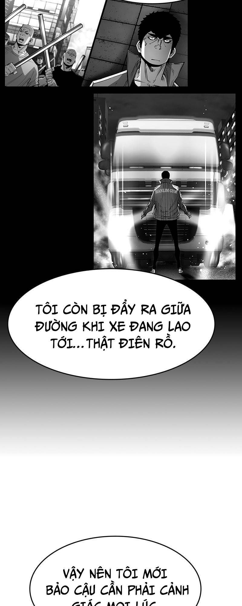 Chương 65 - Trang 55