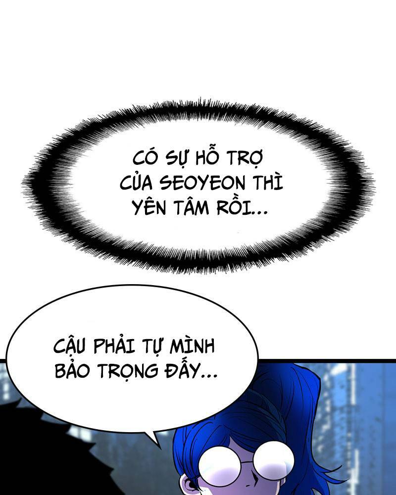 Chương 65 - Trang 60