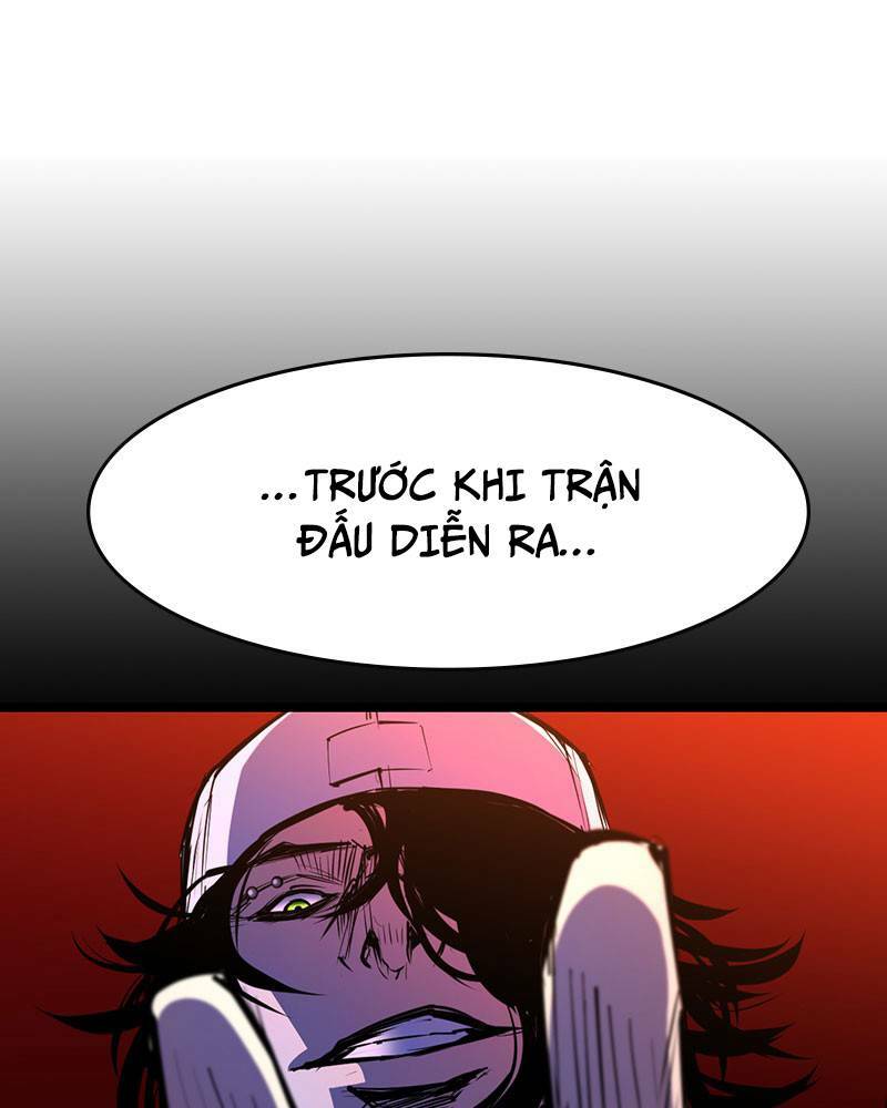 Chương 65 - Trang 7