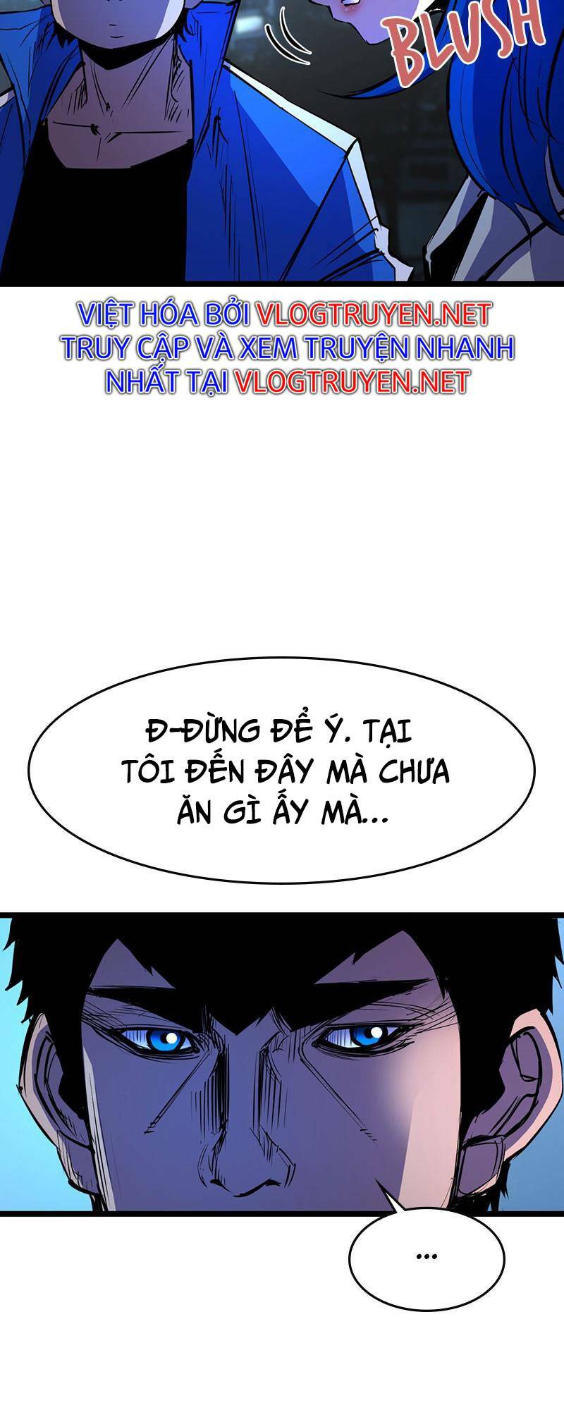 Chương 65 - Trang 62