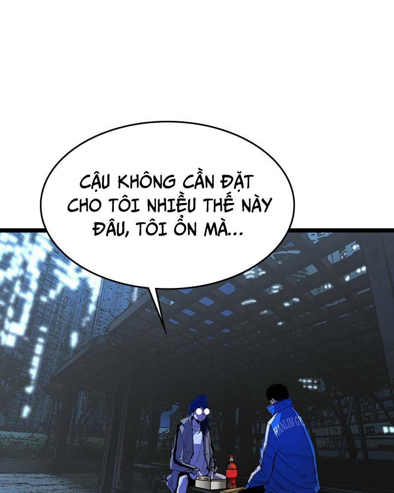 Chương 65 - Trang 66