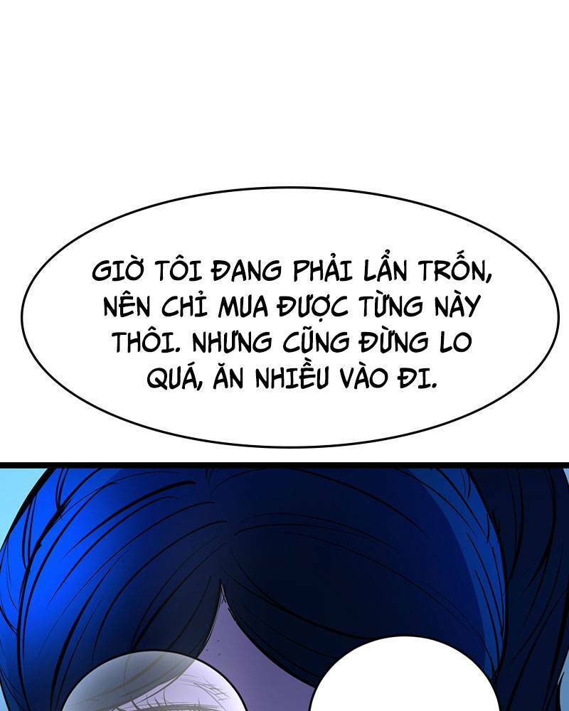 Chương 65 - Trang 70
