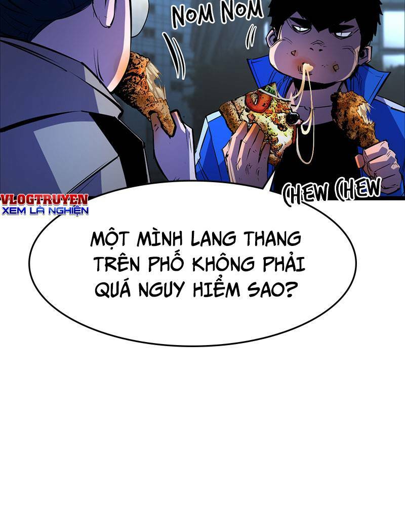 Chương 65 - Trang 74