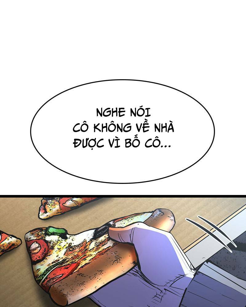 Chương 65 - Trang 75