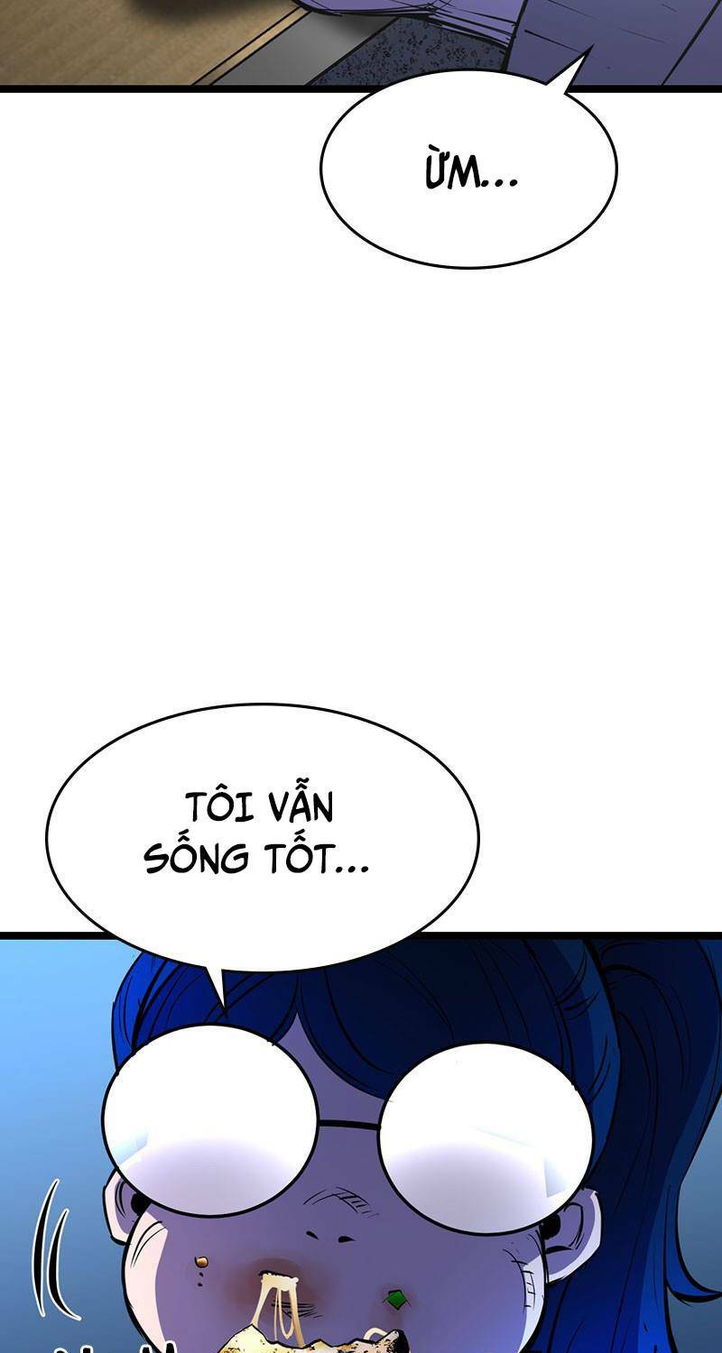 Chương 65 - Trang 76