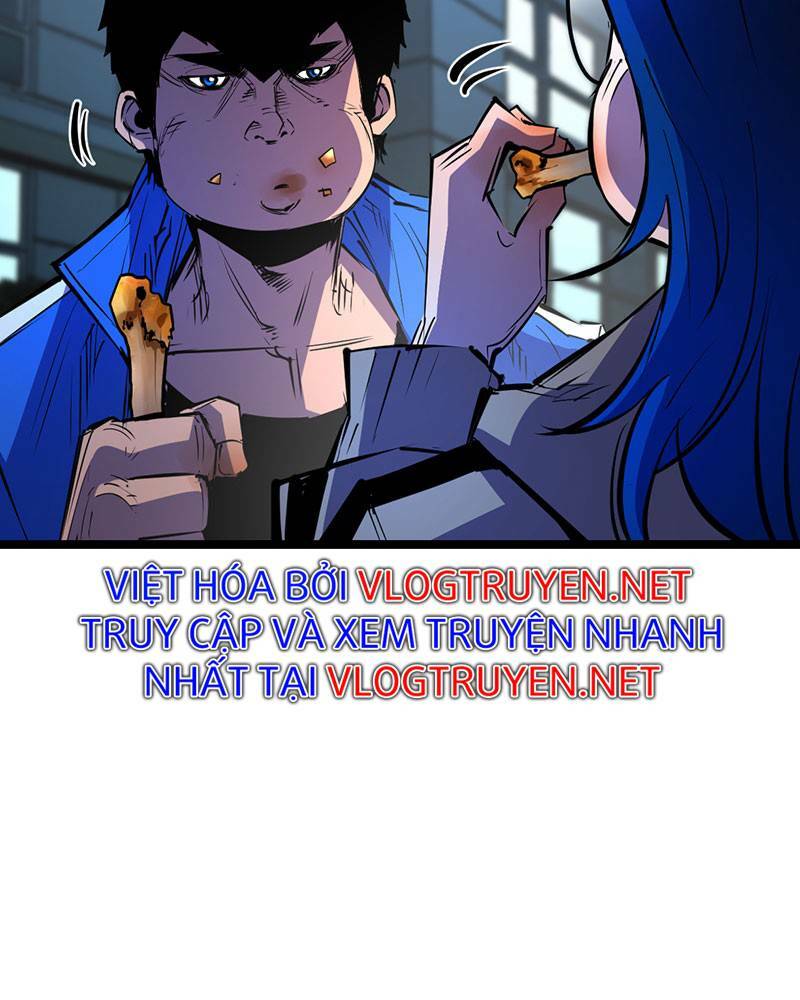 Chương 65 - Trang 78