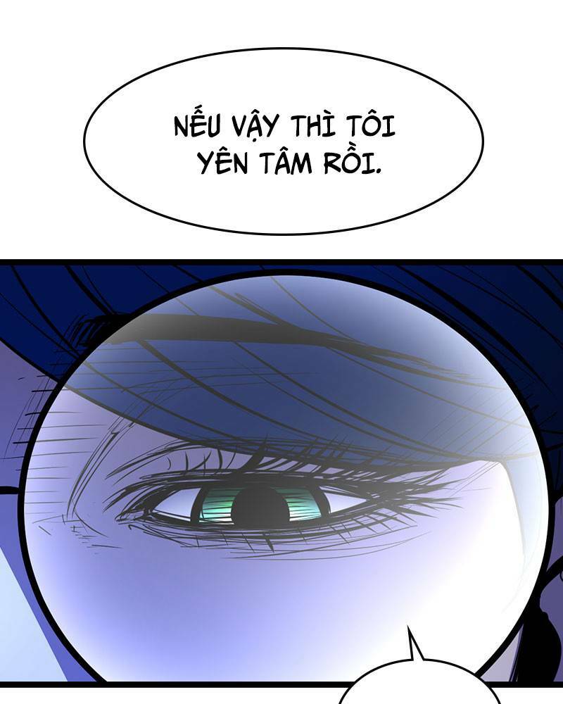 Chương 65 - Trang 79