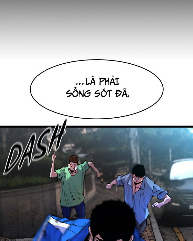 Chương 65 - Trang 9