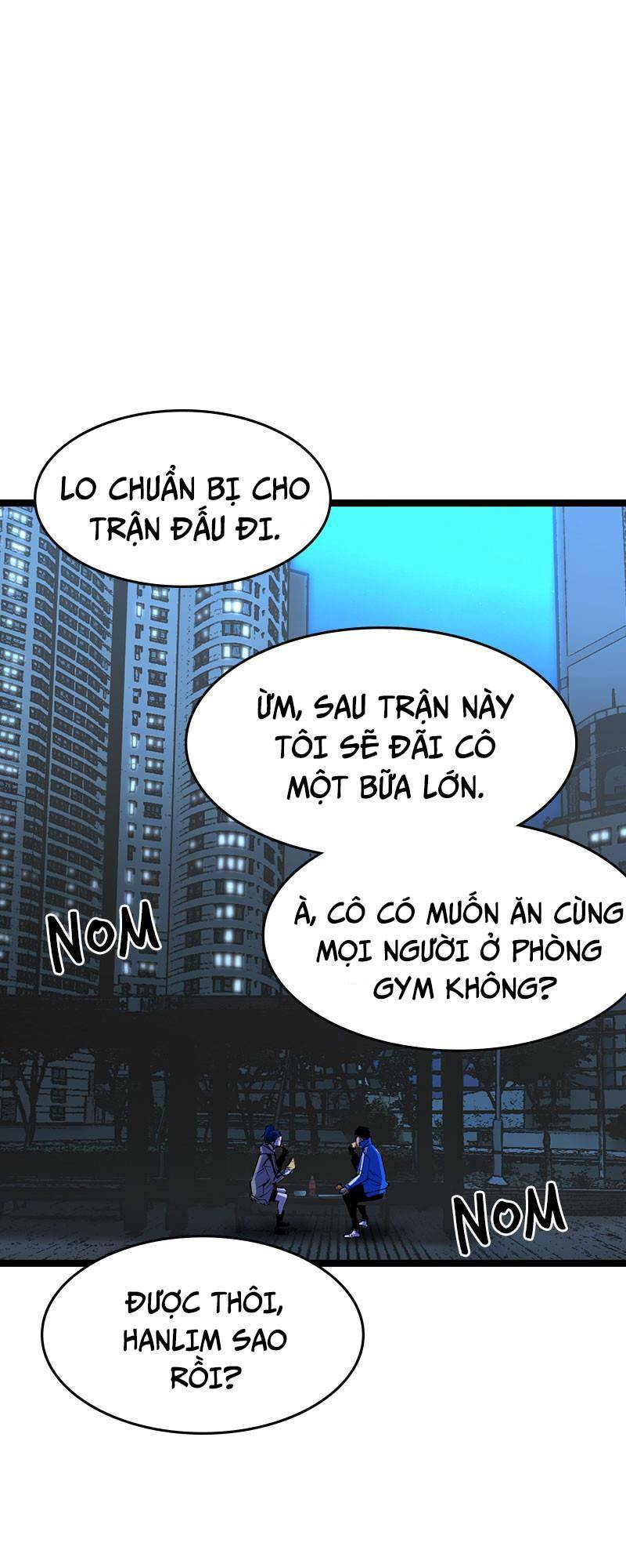 Chương 65 - Trang 81