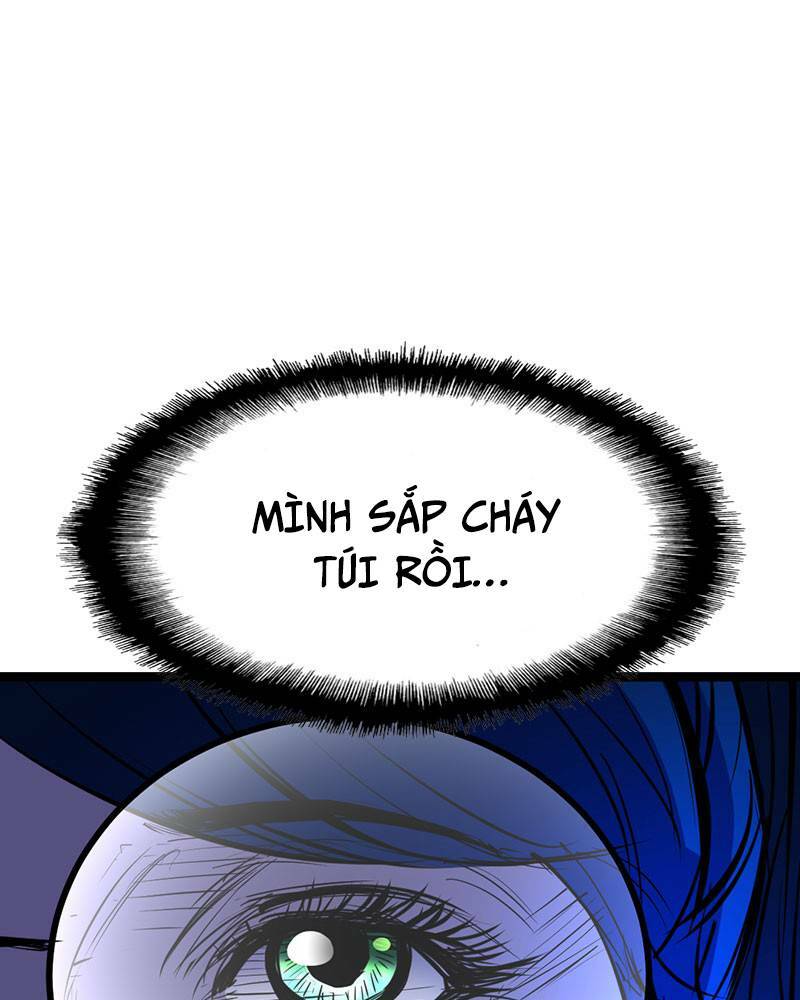 Chương 65 - Trang 87