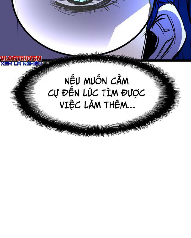 Chương 65 - Trang 88