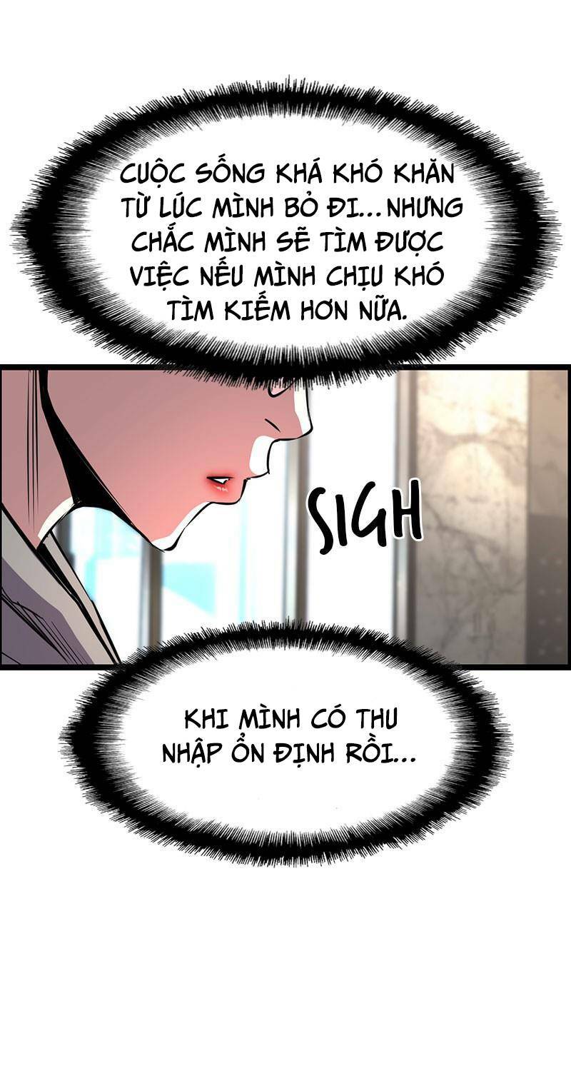 Chương 65 - Trang 91