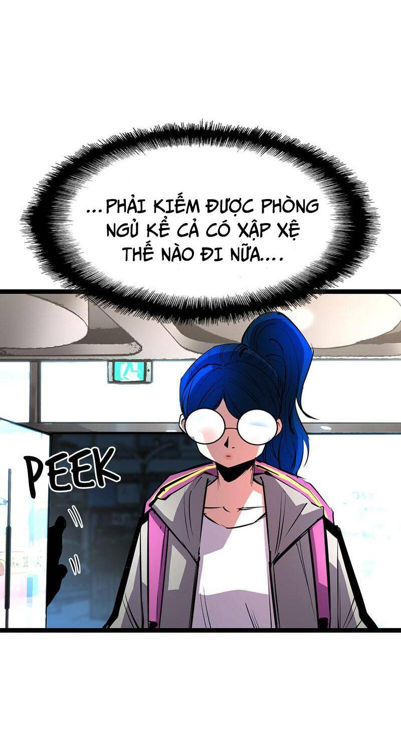 Chương 65 - Trang 92