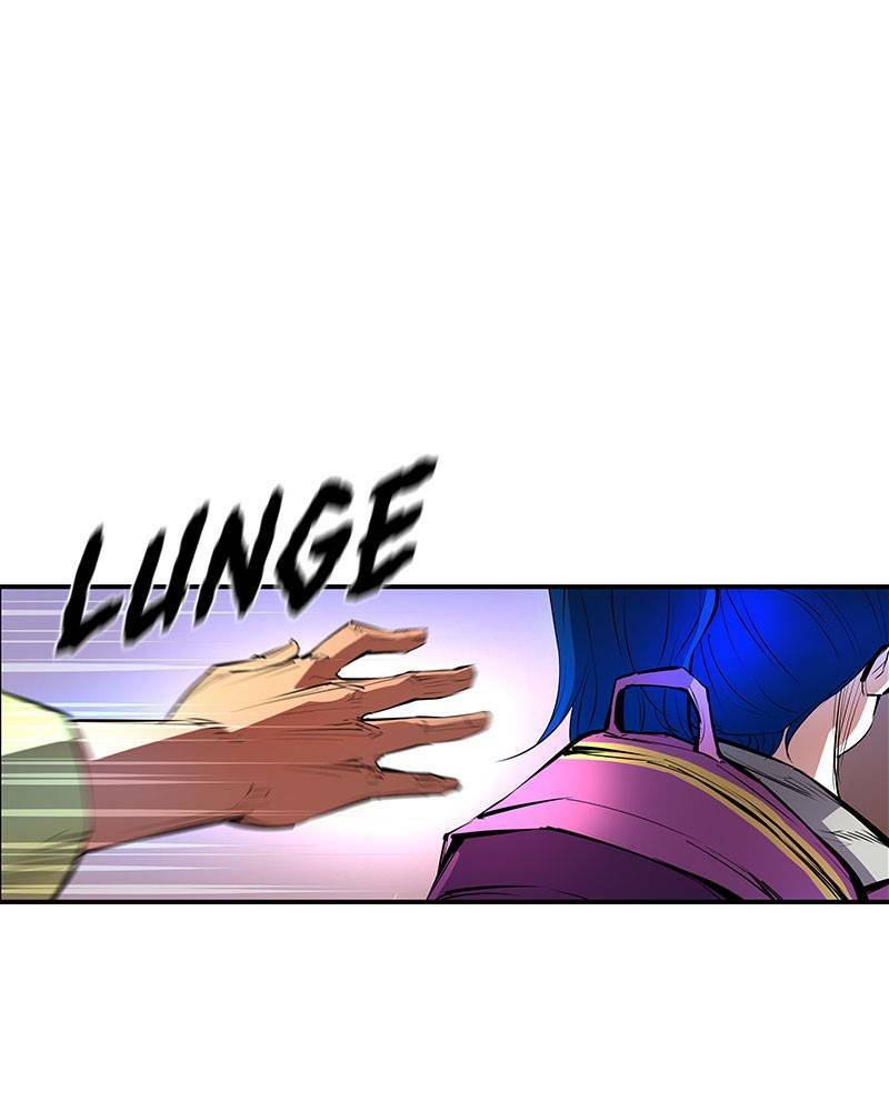 Chương 65 - Trang 93
