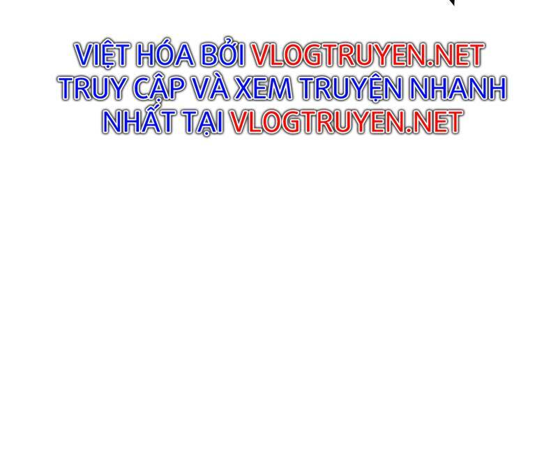Chương 65 - Trang 96
