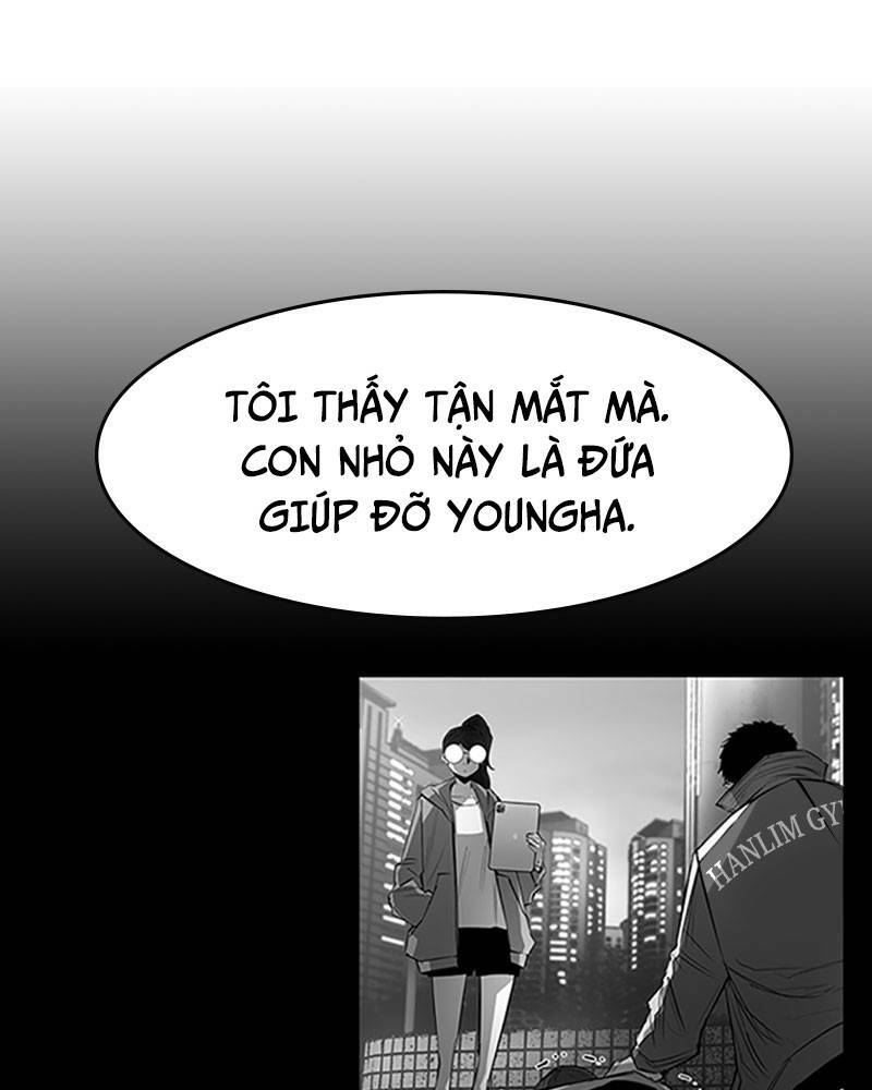 Chương 65 - Trang 100