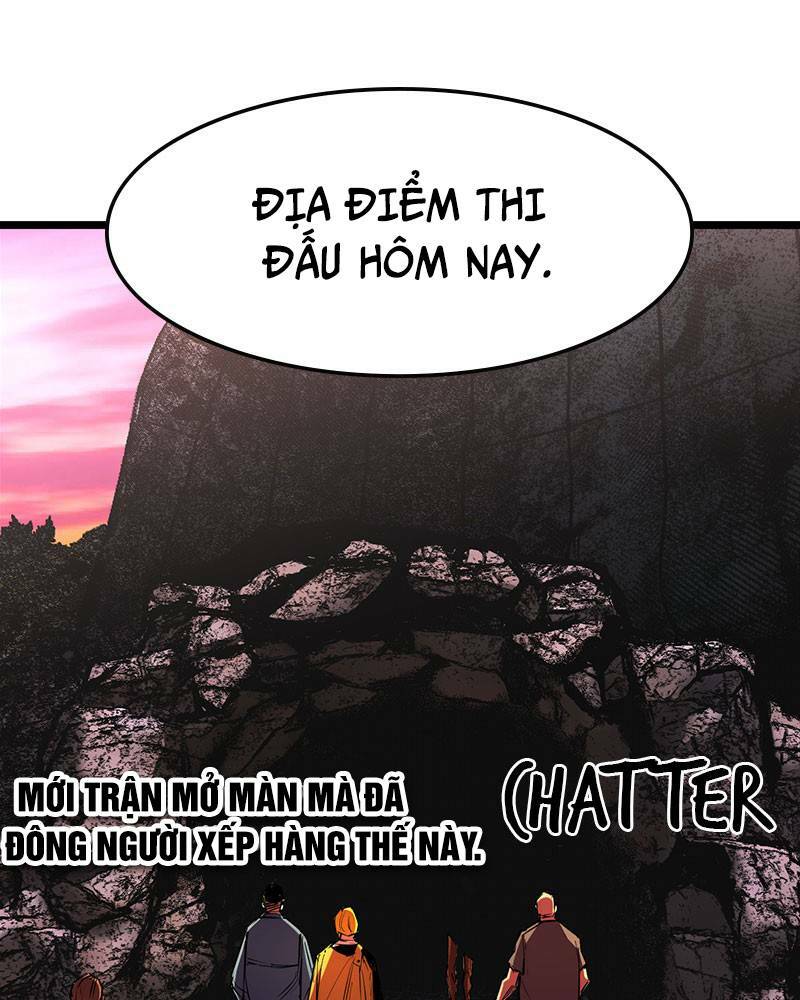 Chương 66 - Trang 103