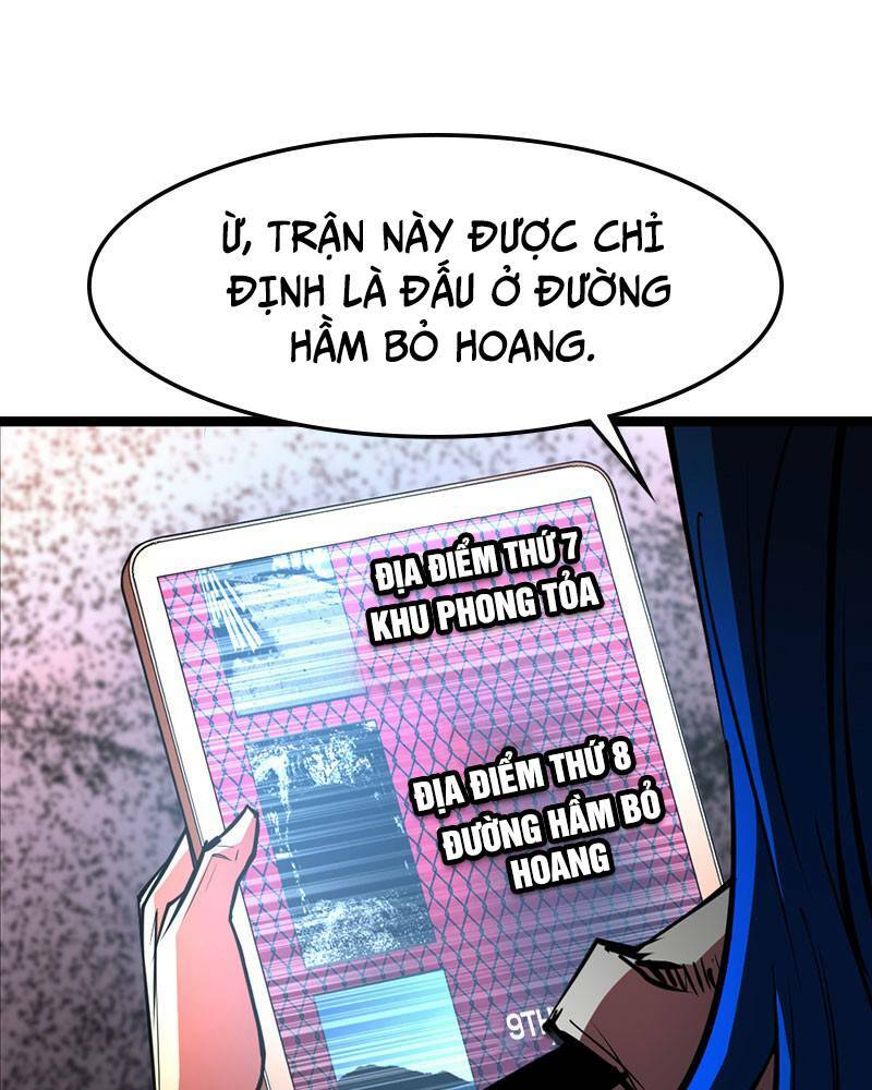 Chương 66 - Trang 105